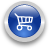 Shopping Cart